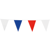 csv_image script 5518.png